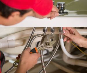 About Emergency plumbing pros Severn, NC